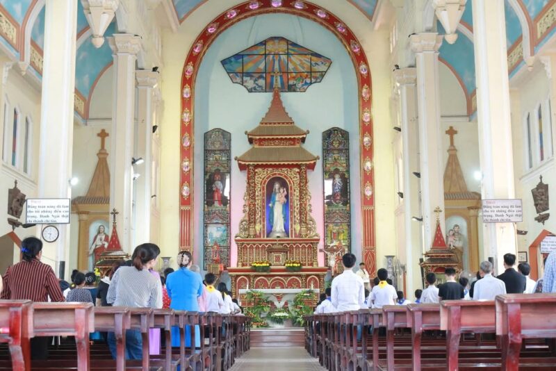 fb-732768673513037_1119264750330408