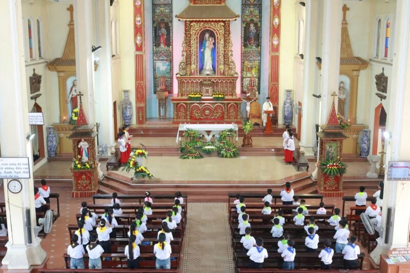 fb-732768673513037_1119264750330408