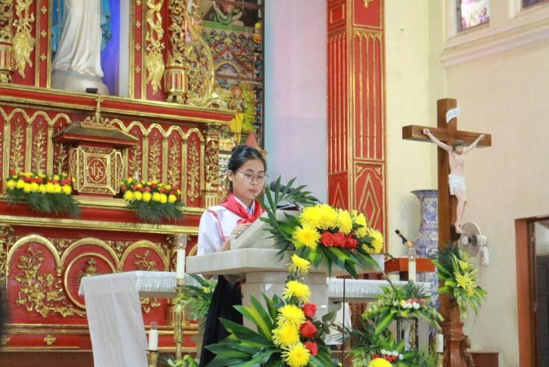 fb-732768673513037_1119264750330408