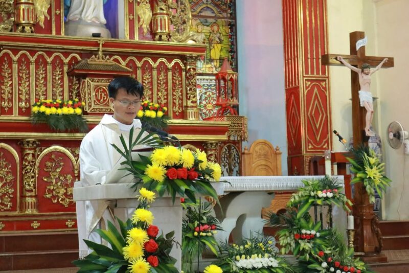 fb-732768673513037_1119264750330408