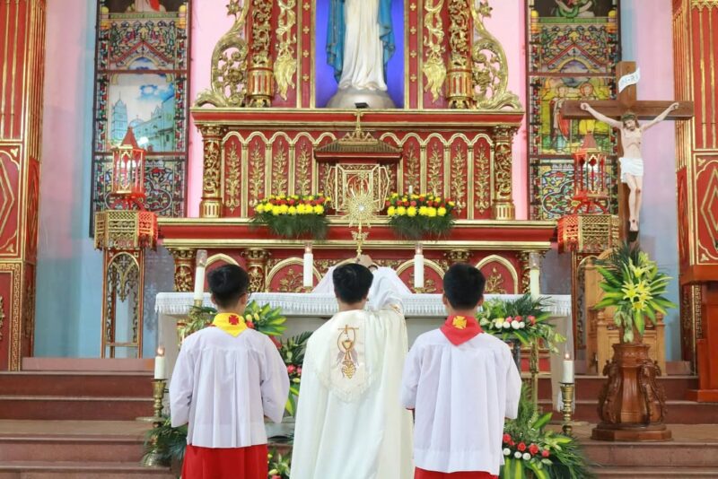 fb-732768673513037_1119264750330408