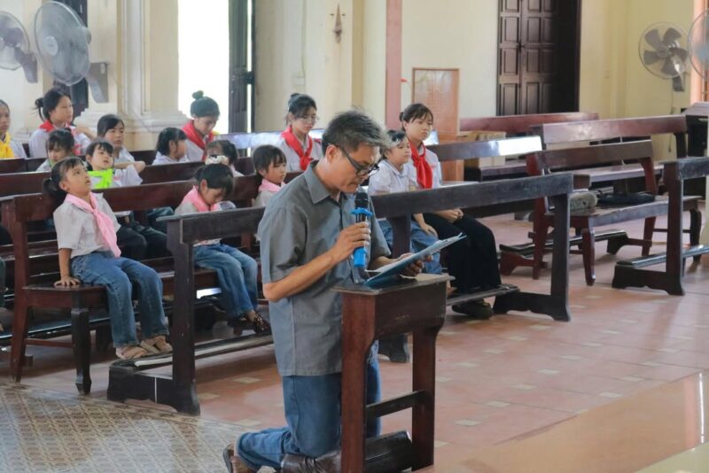 fb-732768673513037_1119264750330408