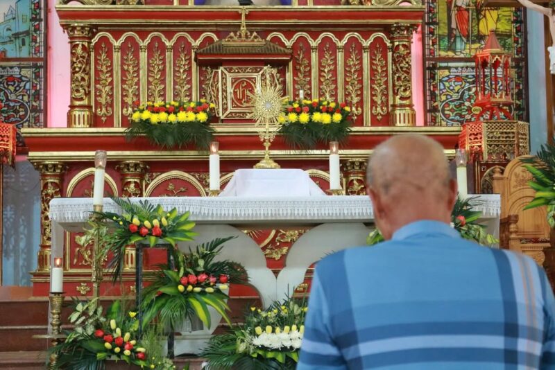 fb-732768673513037_1119264750330408