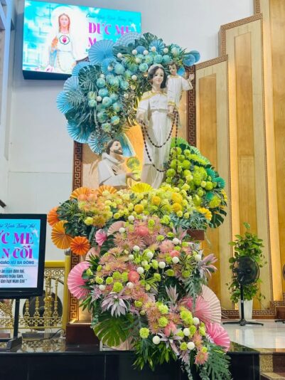 fb-585442494803518_1217829330381614