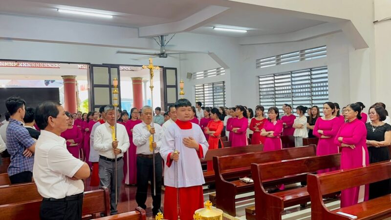 fb-585442494803518_1217829330381614