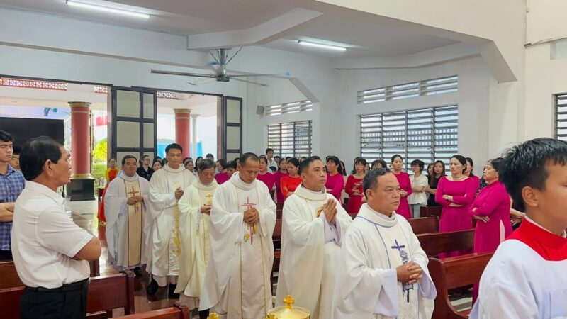 fb-585442494803518_1217829330381614