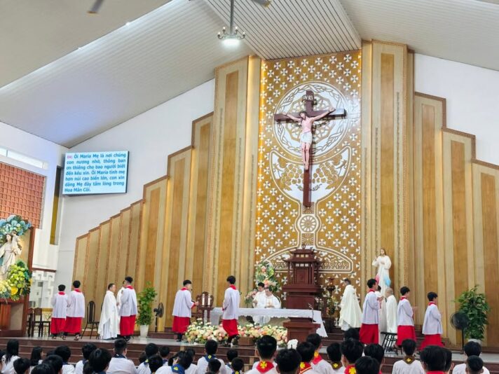 fb-585442494803518_1217829330381614