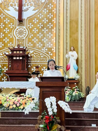 fb-585442494803518_1217829330381614