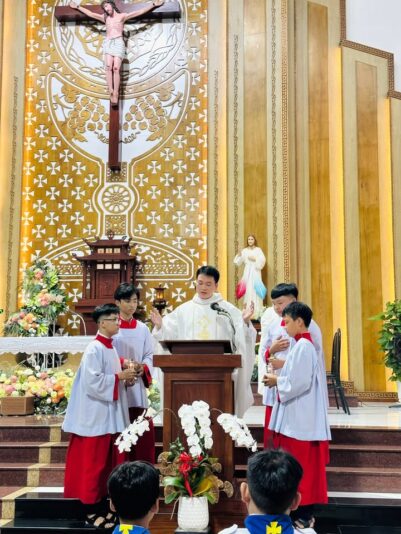 fb-585442494803518_1217829330381614