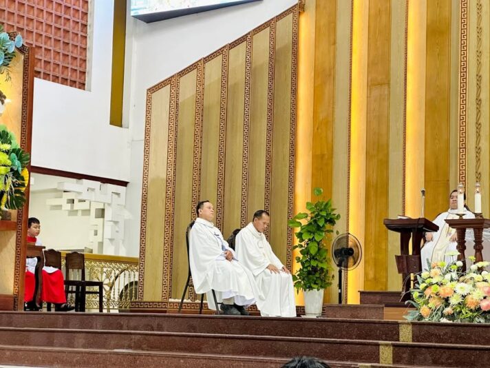 fb-585442494803518_1217829330381614