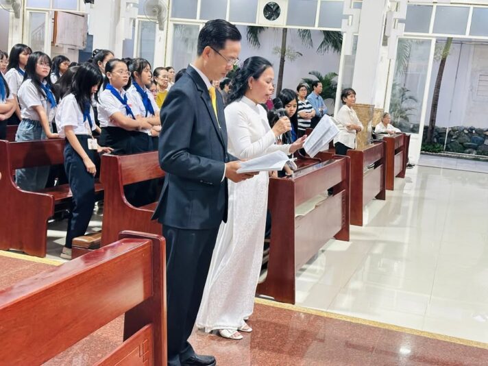 fb-585442494803518_1217829330381614