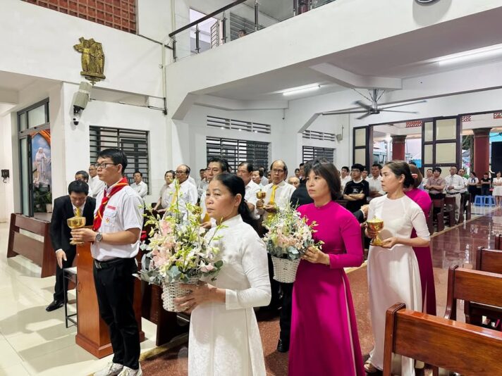 fb-585442494803518_1217829330381614