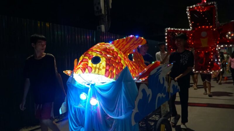 fb-732768673513037_1119746106948939