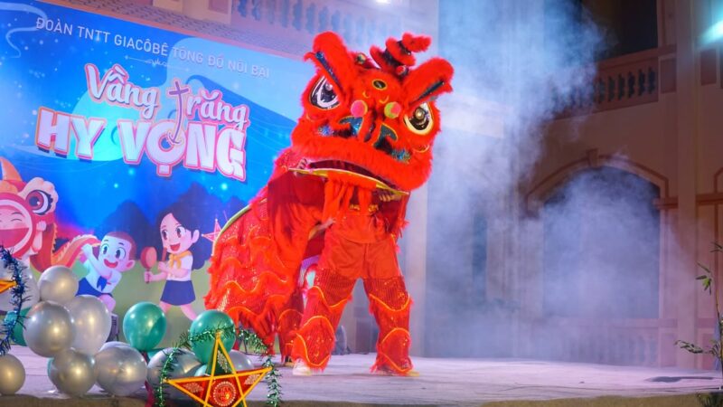 fb-732768673513037_1119746106948939