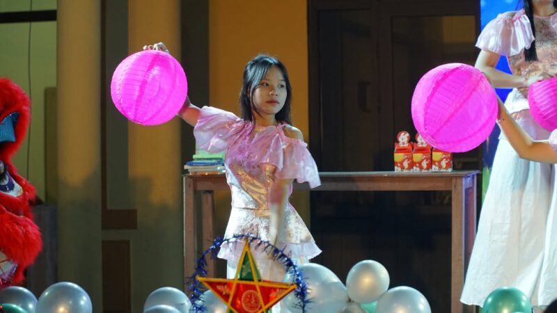 fb-732768673513037_1119746106948939