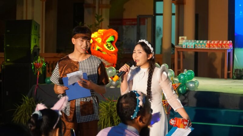 fb-732768673513037_1119746106948939