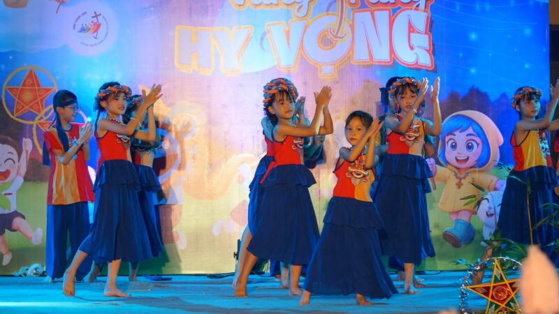 fb-732768673513037_1119746106948939