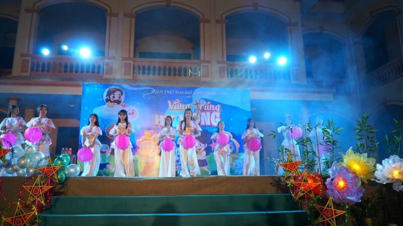 fb-732768673513037_1119746106948939