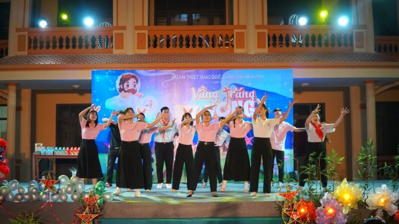 fb-732768673513037_1119746106948939