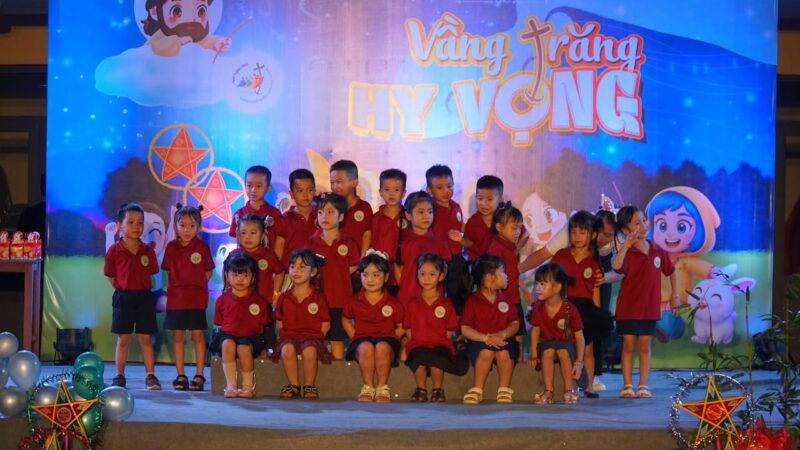 fb-732768673513037_1119746106948939