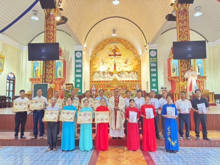 fb-732768673513037_1119626730294210