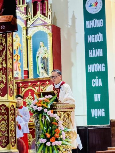 fb-732768673513037_1119626730294210