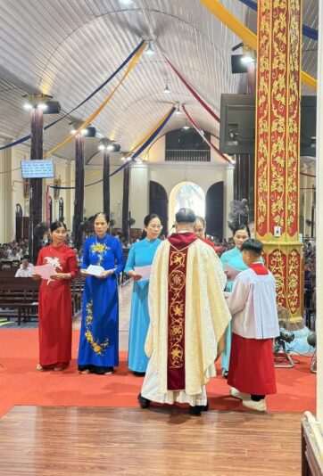 fb-732768673513037_1119626730294210