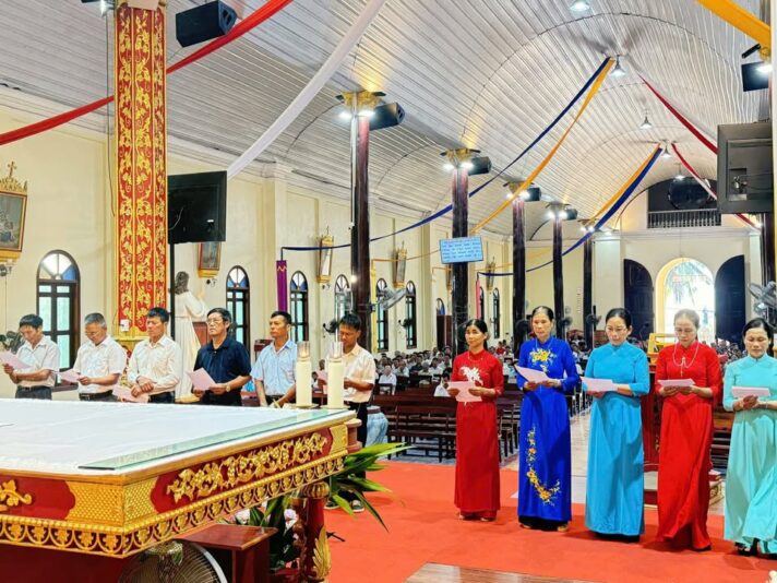 fb-732768673513037_1119626730294210