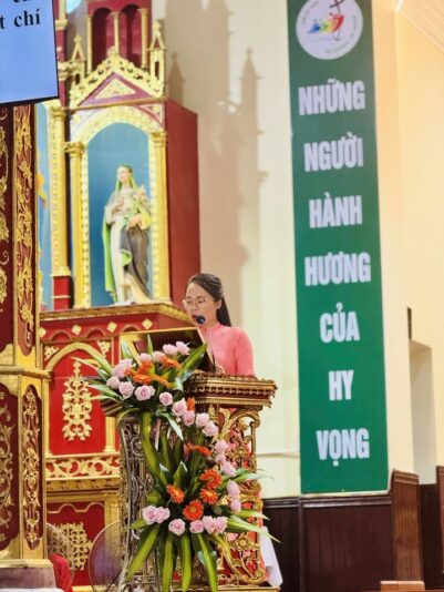 fb-732768673513037_1119626730294210