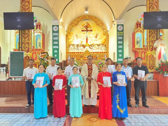 fb-732768673513037_1119626730294210