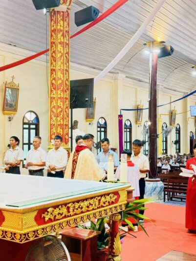 fb-732768673513037_1119626730294210