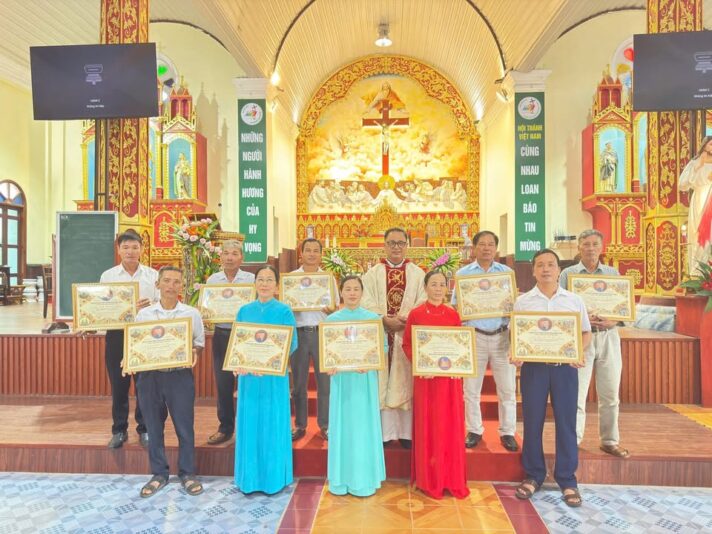 fb-732768673513037_1119626730294210