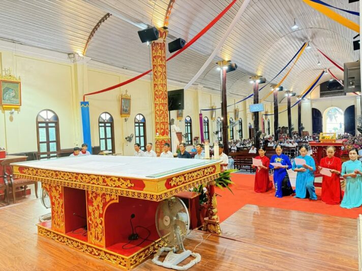 fb-732768673513037_1119626730294210