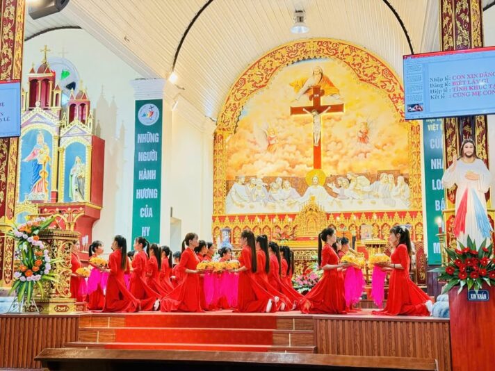 fb-732768673513037_1119626730294210