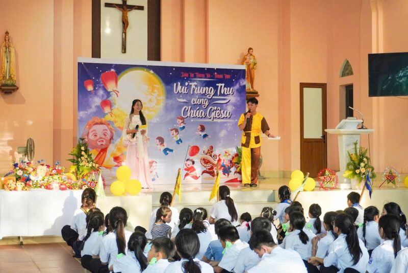 fb-732768673513037_1119605803629636