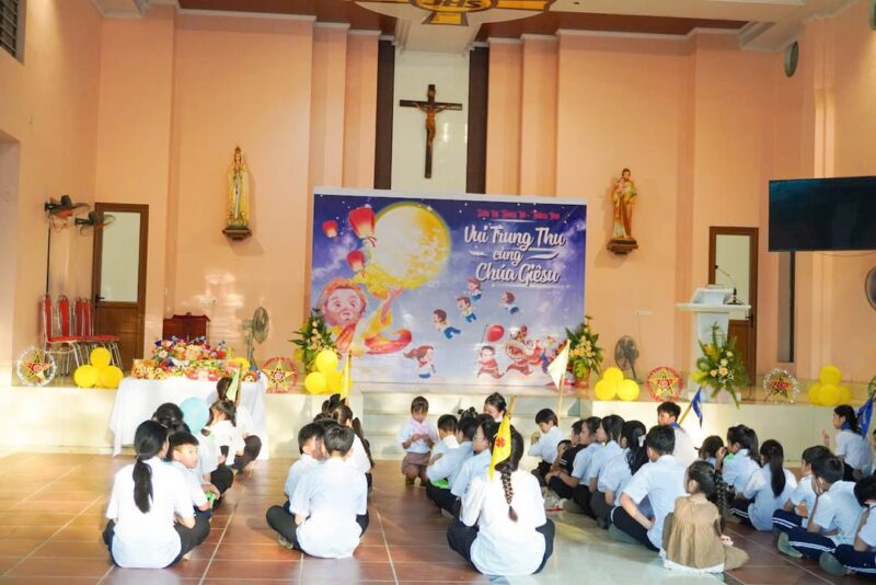 fb-732768673513037_1119605803629636