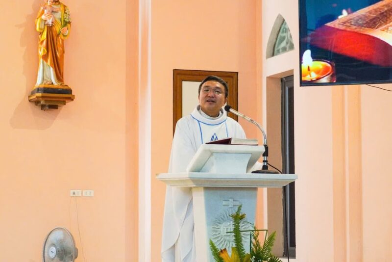 fb-732768673513037_1119605803629636