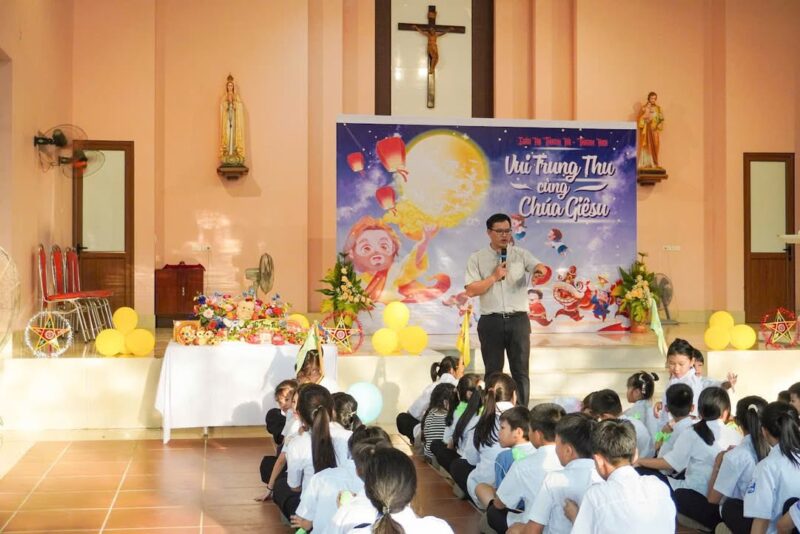 fb-732768673513037_1119605803629636