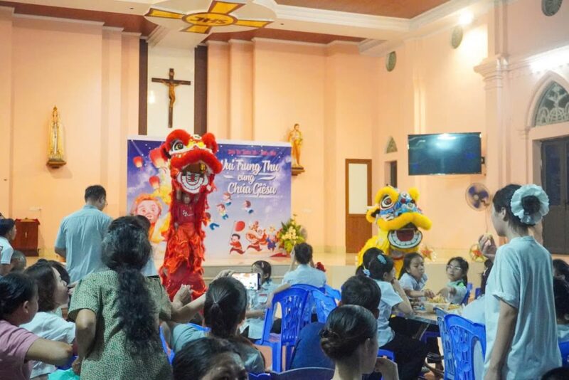 fb-732768673513037_1119605803629636