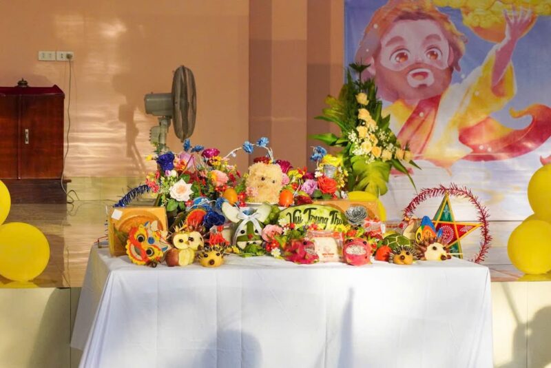 fb-732768673513037_1119605803629636