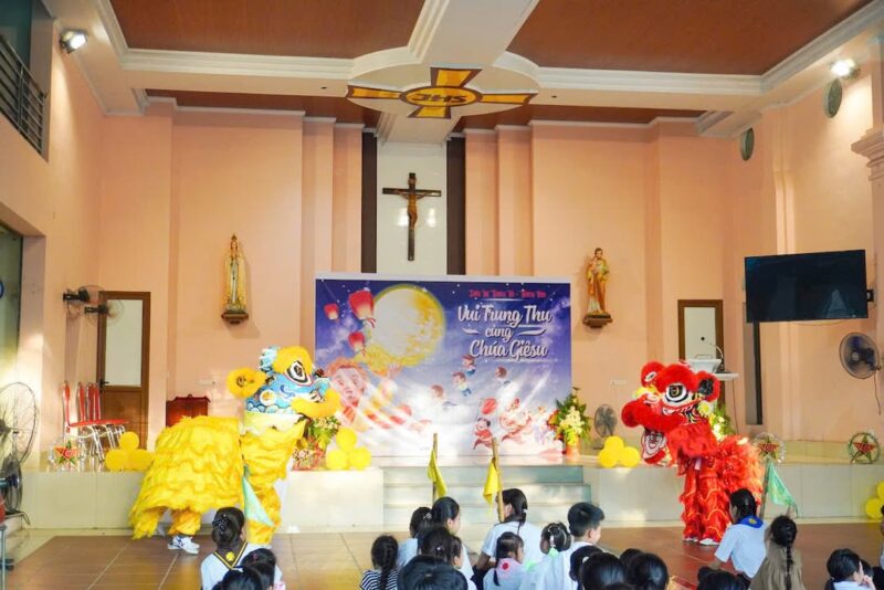 fb-732768673513037_1119605803629636