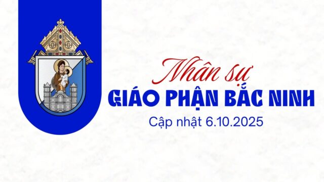 fb-732768673513037_1119544690302414