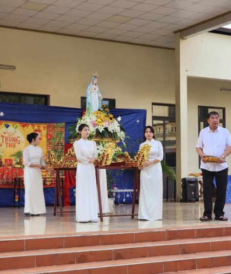 fb-732768673513037_1119421333648083