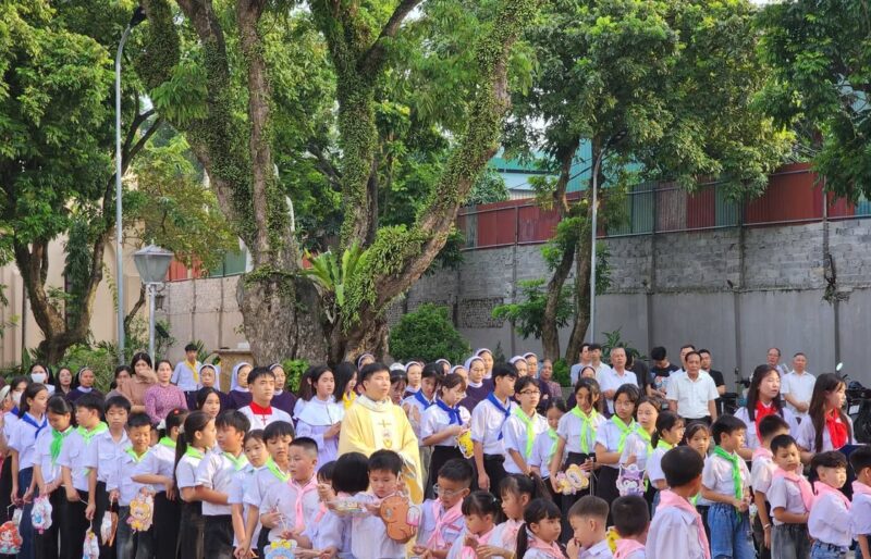 fb-732768673513037_1119421333648083