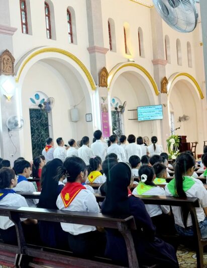 fb-732768673513037_1119421333648083