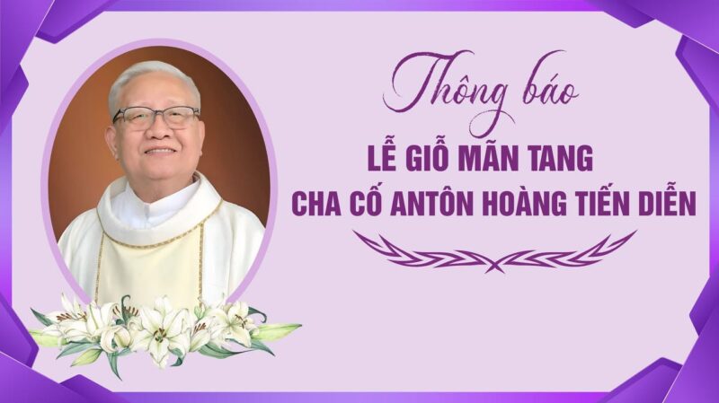 fb-267086443957481_1108080928201279