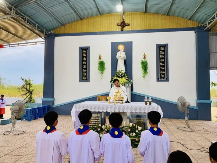 fb-267086443957481_1108066701536035