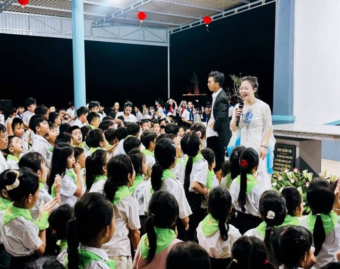 fb-267086443957481_1108066701536035