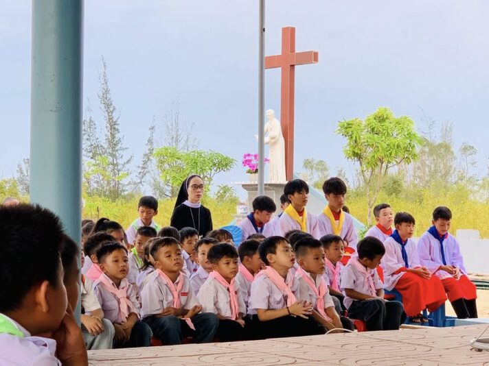 fb-267086443957481_1108066701536035