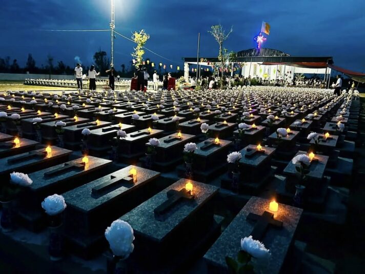 fb-267086443957481_1108066701536035